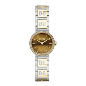 Fendi Women's Forever Fendi Watch